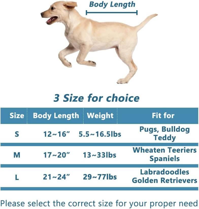 Breathable pet dryer cover for fast, even drying. Heat-resistant, stress-free grooming solution for dogs and cats. Fits most pet dryers- LUMINA