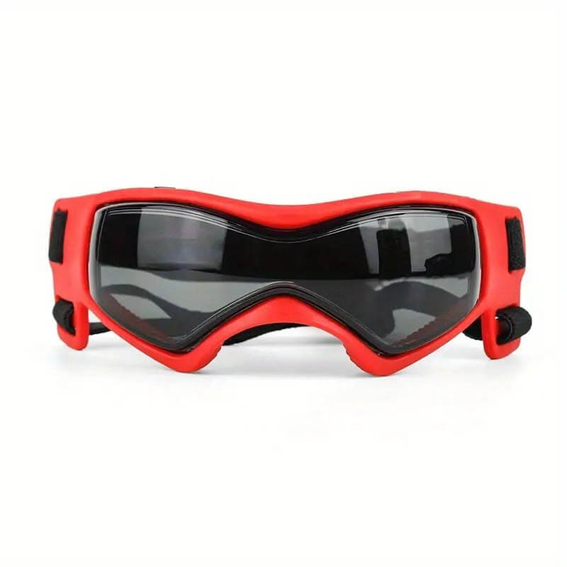 Dog Goggles Small Breed - LUMINA