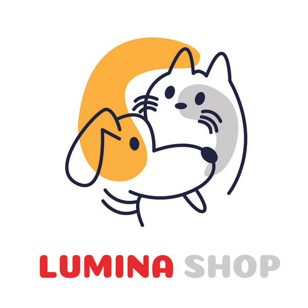 LUMINA