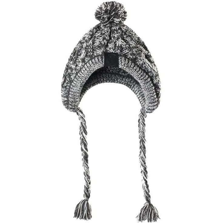 Winter Wonderland Dog Hat - LUMINA